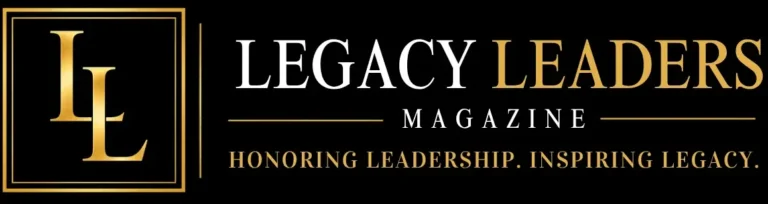 Legacy Logo