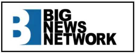 BigNewsNetwork