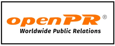 OpenPR