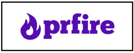 Prfire