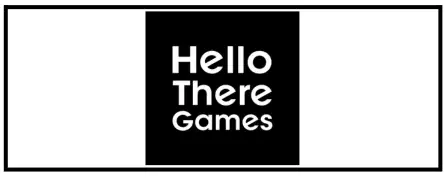 Hello There Games