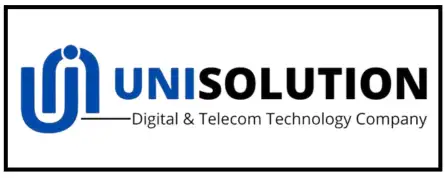 Unisolution