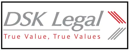 DSK Legal