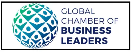 Global Chamber Of Business Leaders