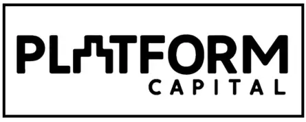 Platform Capital