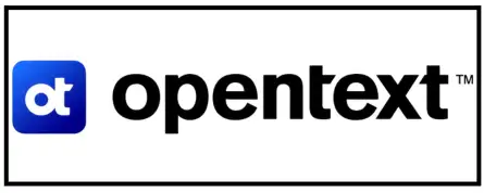 Opentext