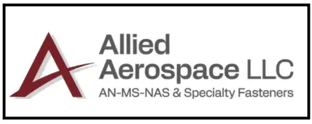 Allied Aerospace