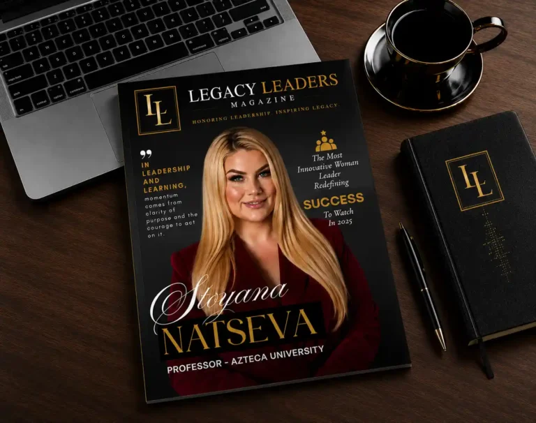 About-Us-Magazine