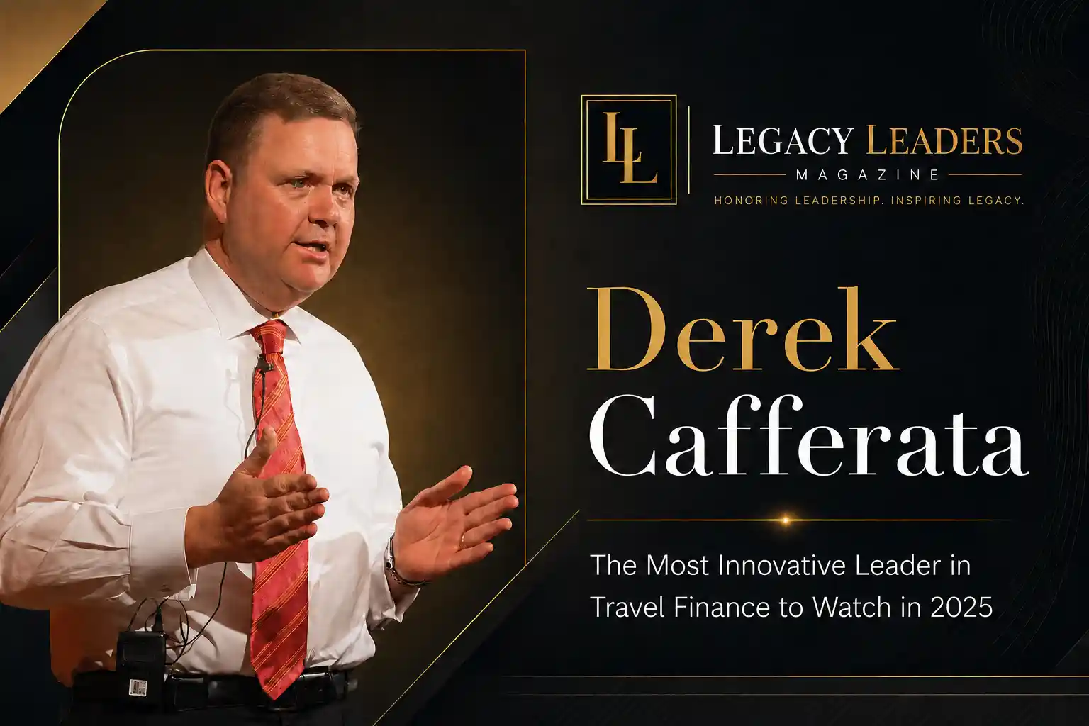 Derek-Coverstory