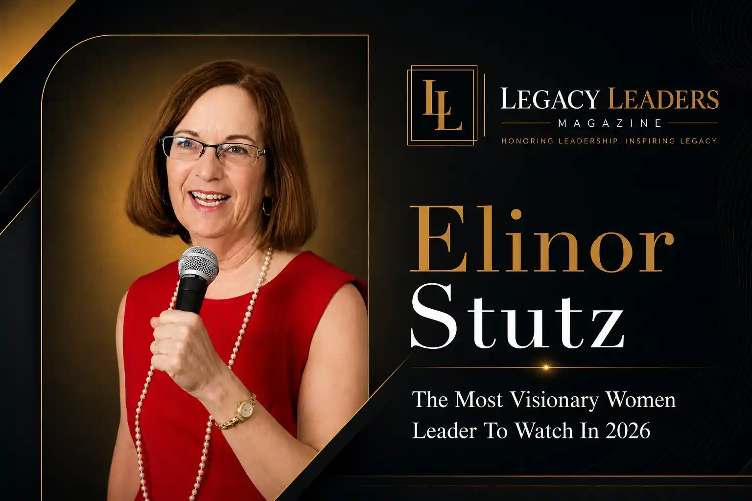 Elinor Stutz-CoverStory