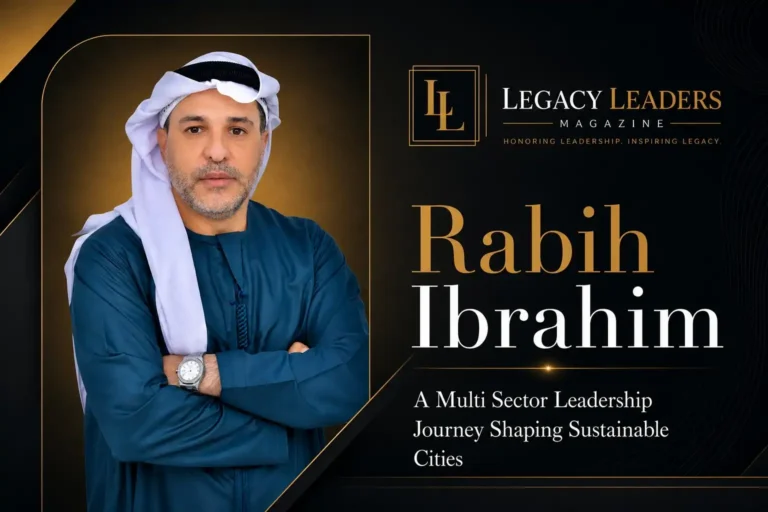 Rabih Ibrahim-CoverStory