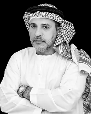 Rabih Ibrahim