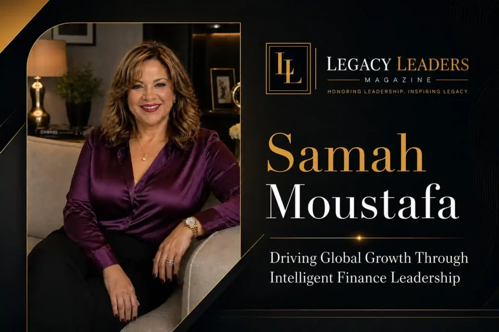 Samah-Coverstory