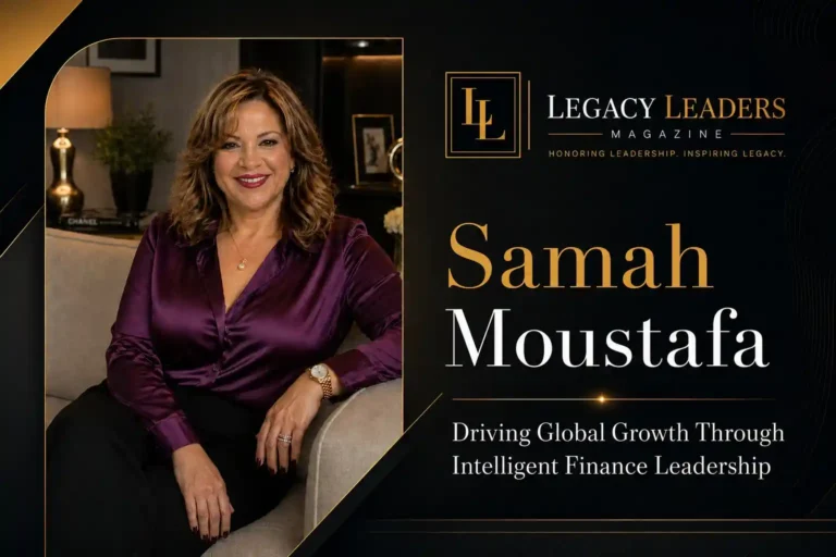 Samah-Coverstory