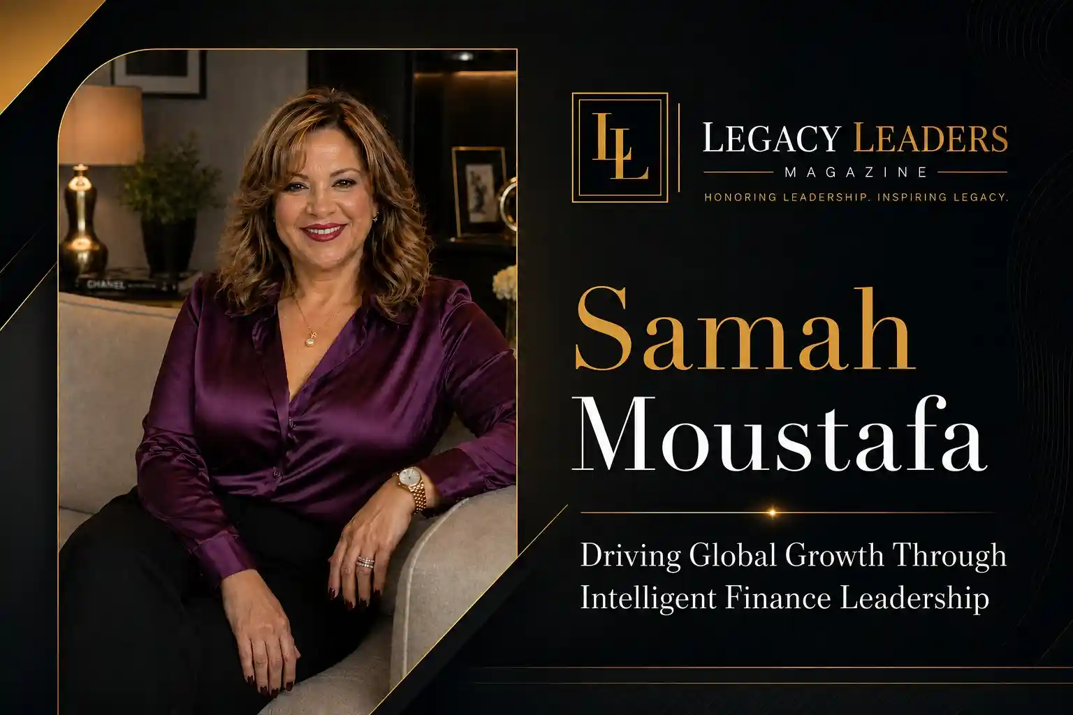 Samah-Coverstory