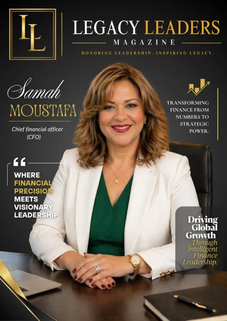 Samah-Moustafa-Magazine-Cover