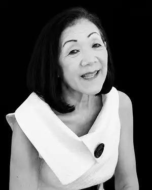 Sara Ting