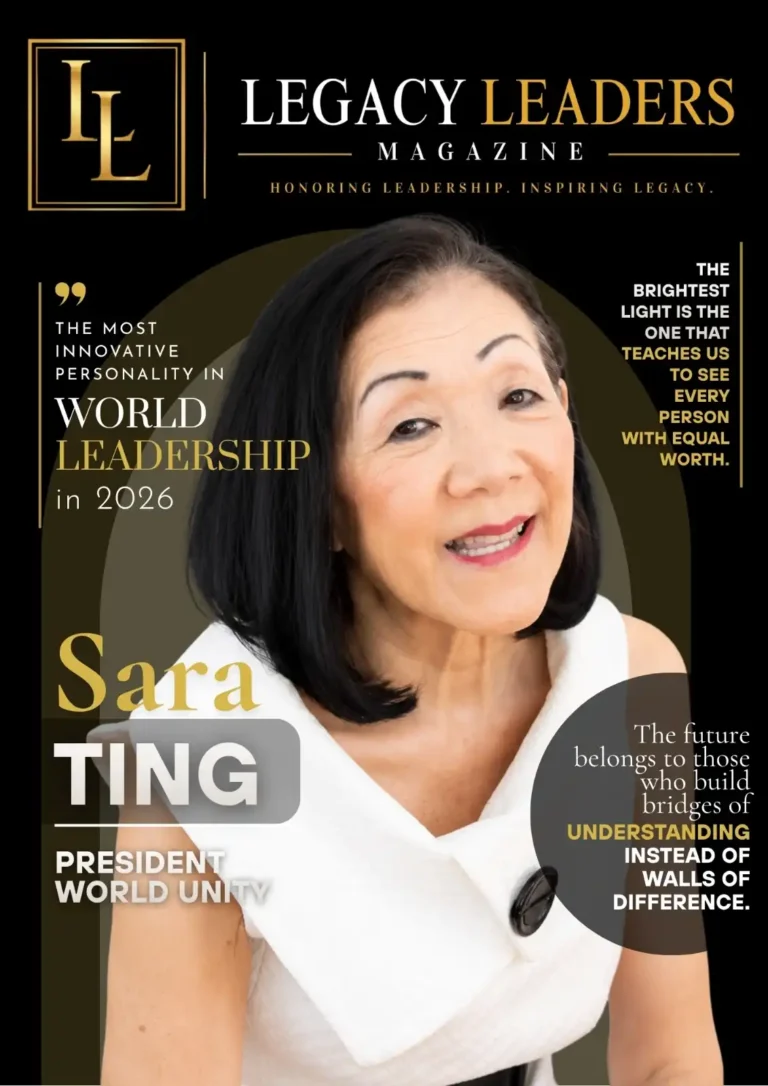 Sara Ting-Magazine-Cover