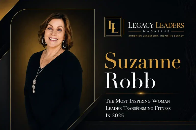 Suzanne-Coverstory