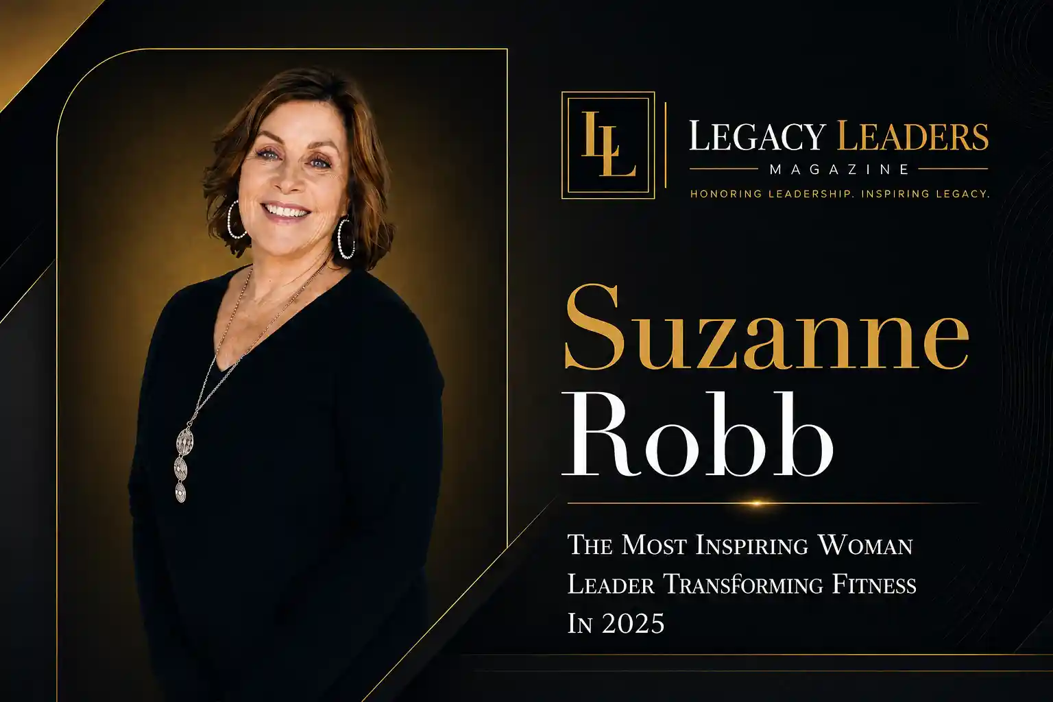 Suzanne-Coverstory