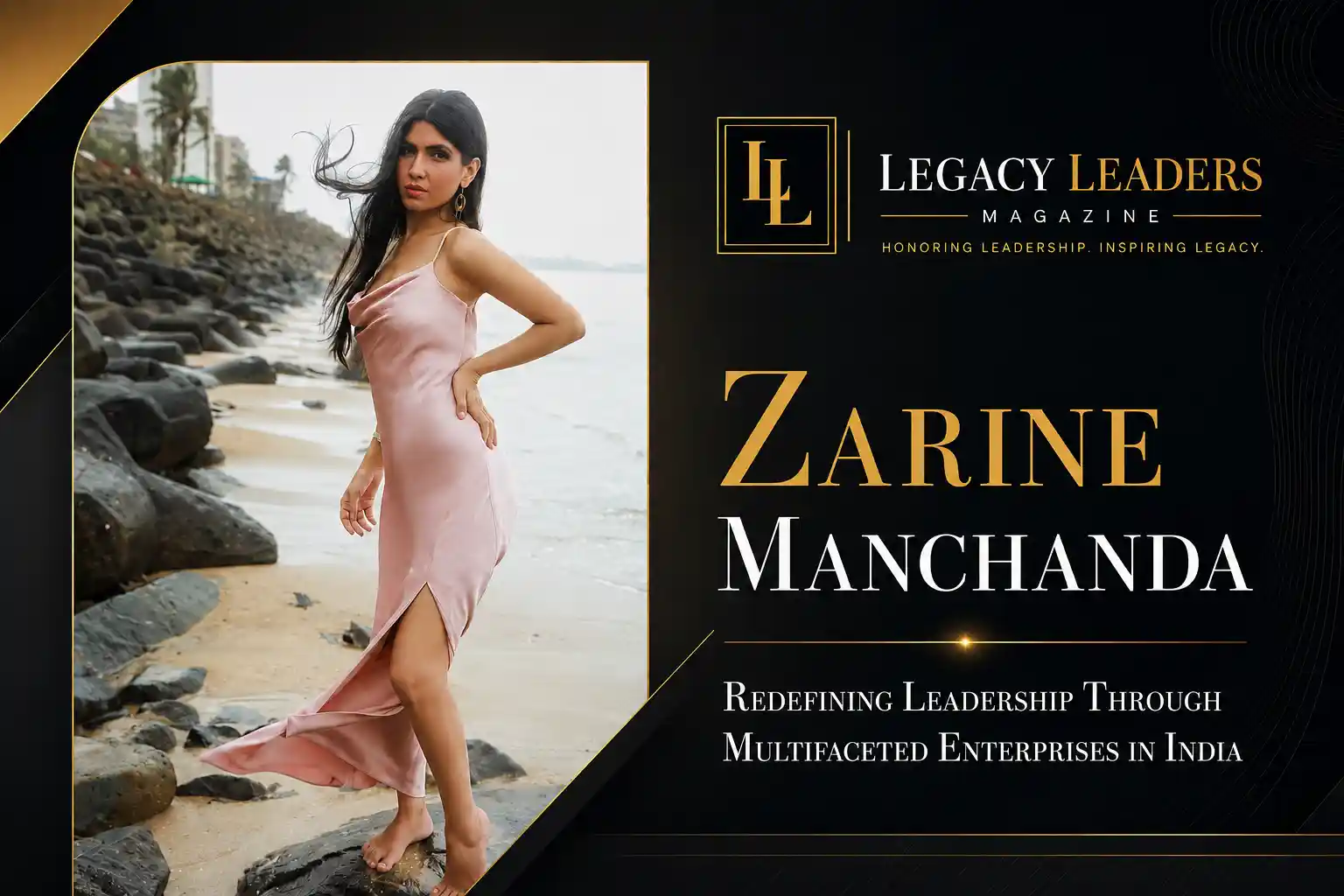 Zarine-Coverstory