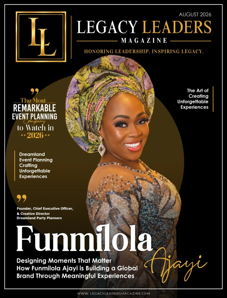 Cover Page (02)