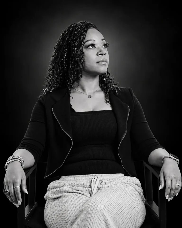 Cortney Floyd