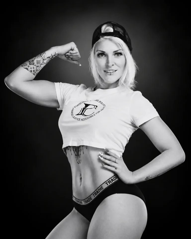 Taz Dunstan
