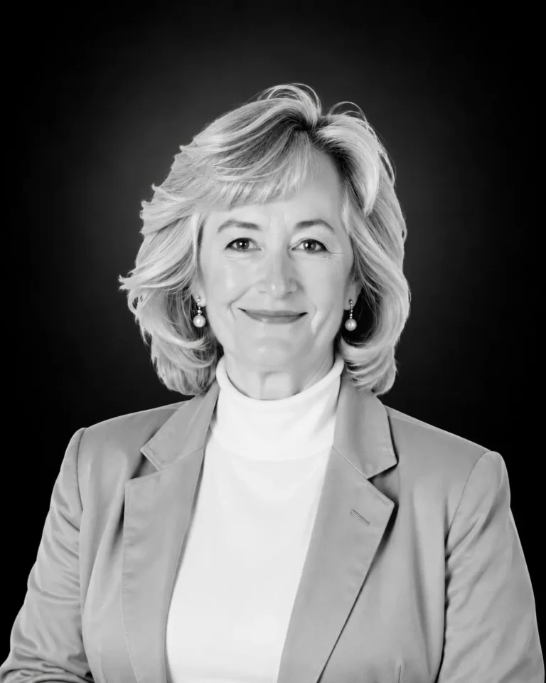 Jenny White