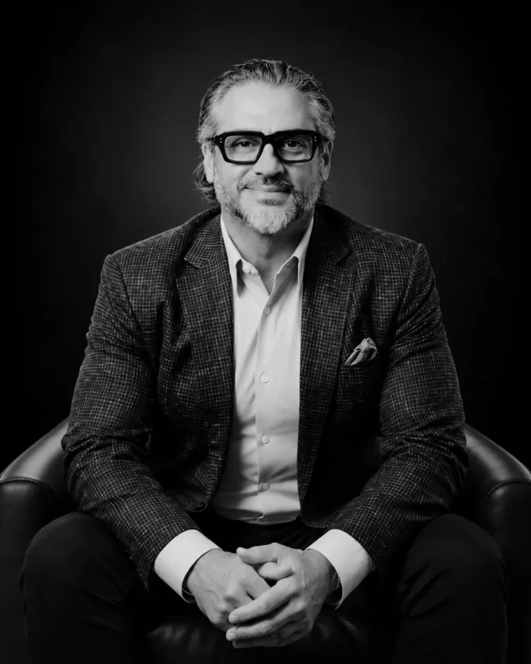 Joe P. Lucia: Building Smarter Wealth Strategies for Stronger Financial Futures